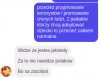(mózg) lewaka.