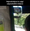 Najlepsze miejsce
