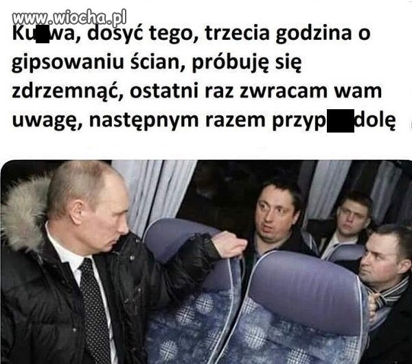 Ktokolwiek leciał z Anglii choć raz,wie