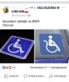 Naklejka