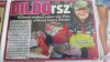 Dildo-rsz