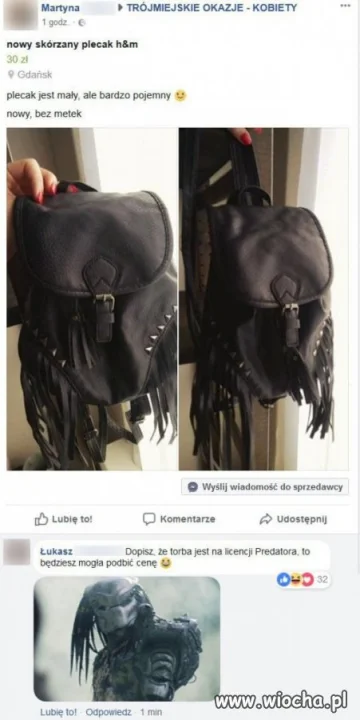 +10 do obrażeń zadawanych obcym