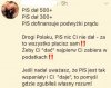 Jak to jest z tą energią?będziemy wiecej płacić za