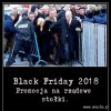 Oni poszli do polityki