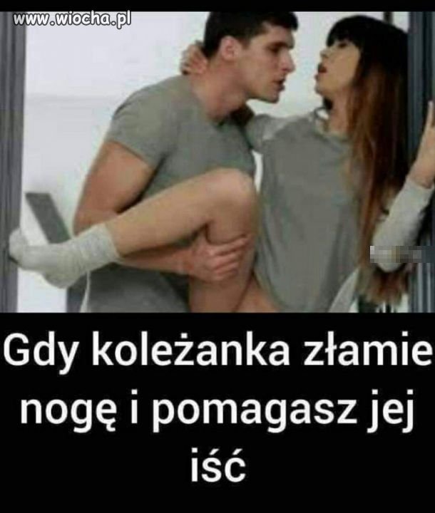 Służę pomocą