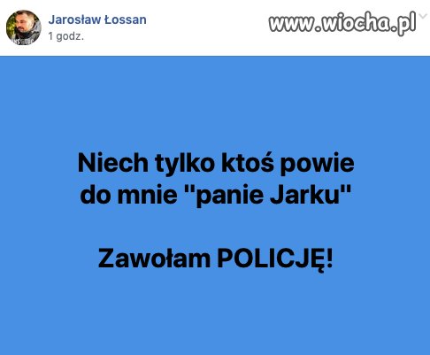 I się narobiło