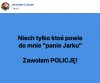 I się narobiło