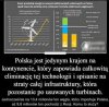 Unia zła,unia szmata