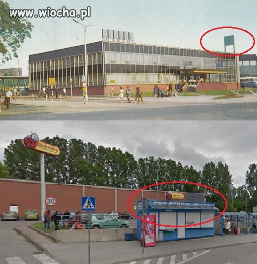 PKS Rybnik