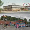 PKS Rybnik