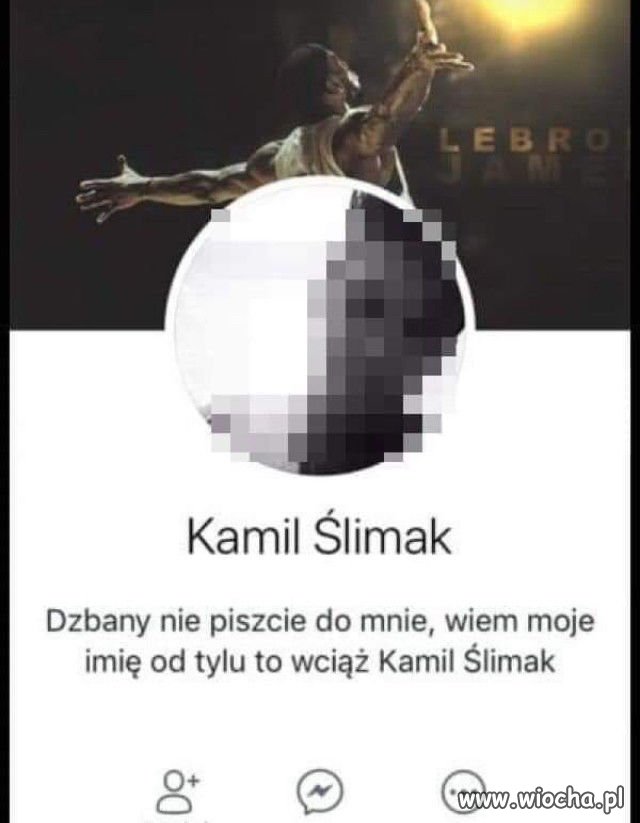 Dzbany