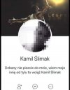 Dzbany