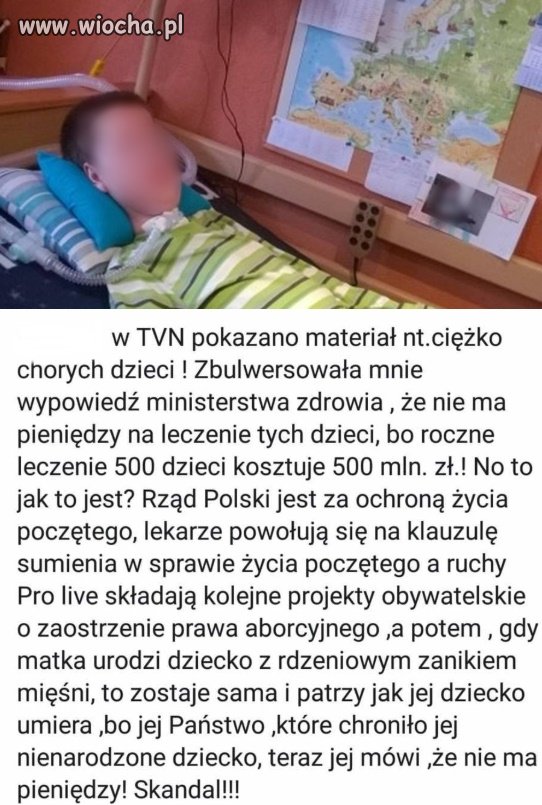 Ważne,że Rydzyk Tadzio 