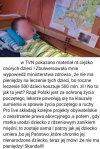 Ważne,że Rydzyk Tadzio 
