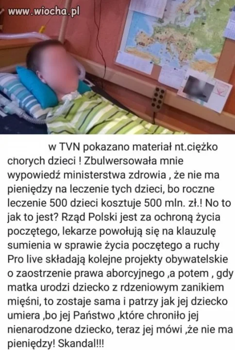 Ważne,że Rydzyk Tadzio 