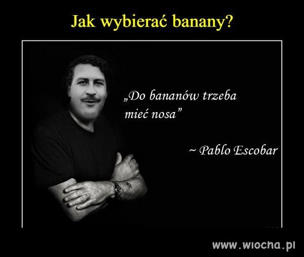 Dobra Metoda