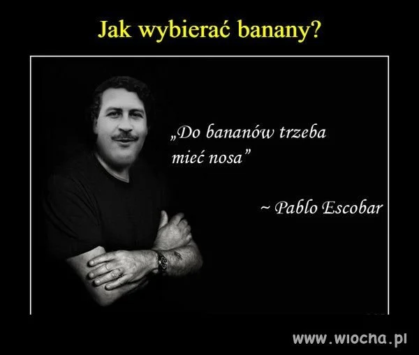 Dobra Metoda