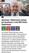 Państwo z kaczego g...