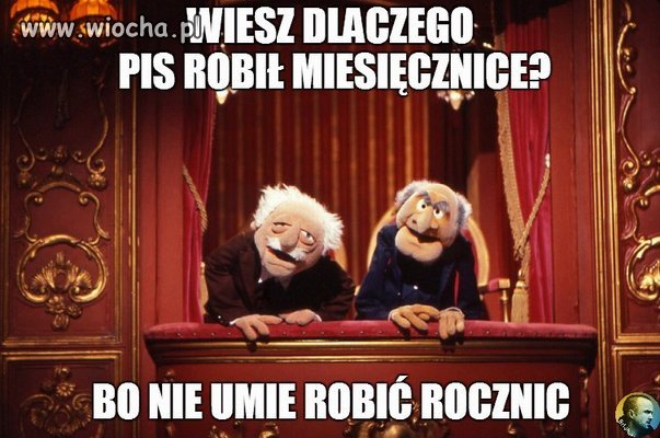 Śmieszno straszne