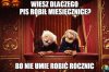 Śmieszno straszne