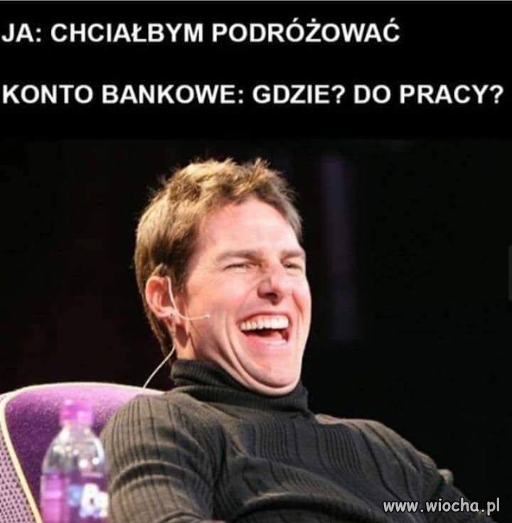 Tymczasem 