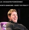 Tymczasem 