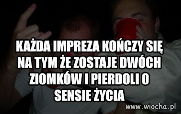 Imprezka