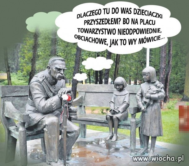 Obciach totalny