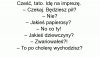 Wzorowy ojciec