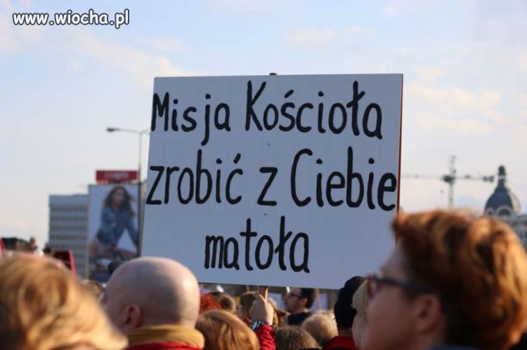 Jakie to prawdziwe