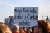 Jakie to prawdziwe