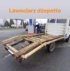 Laweciarz 