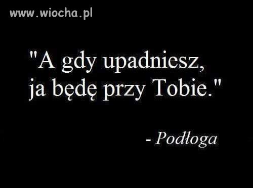 Motto na WEEKEND 