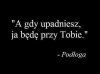 Motto na WEEKEND 