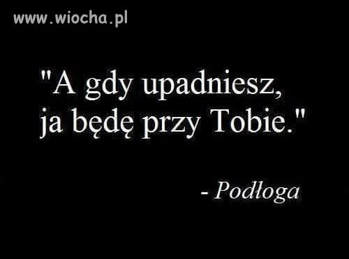 Motto na WEEKEND 