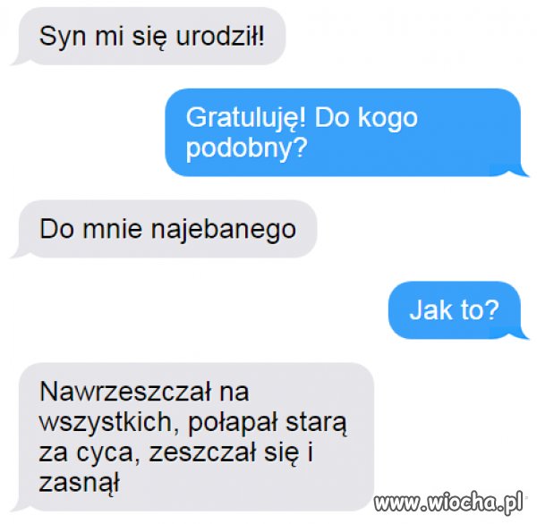Uderzające 