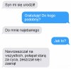 Uderzające 