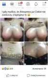 Lepszy taki cyc
