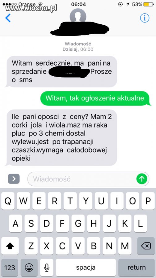 Takie historyjki 