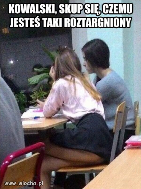 Heheszki