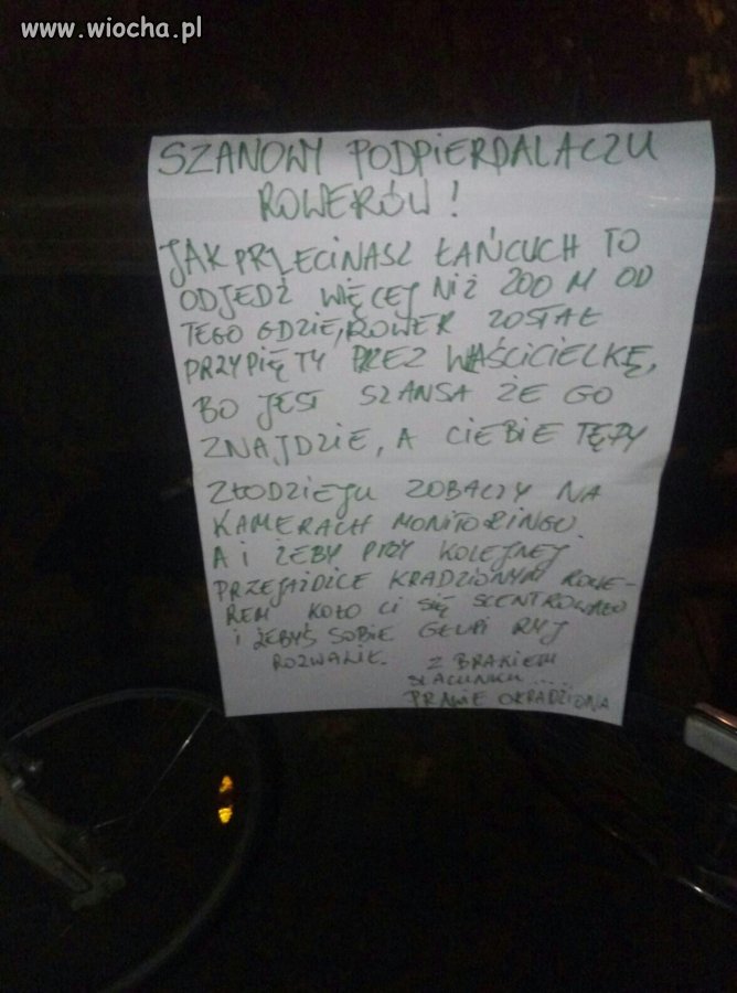 Sąsiad 