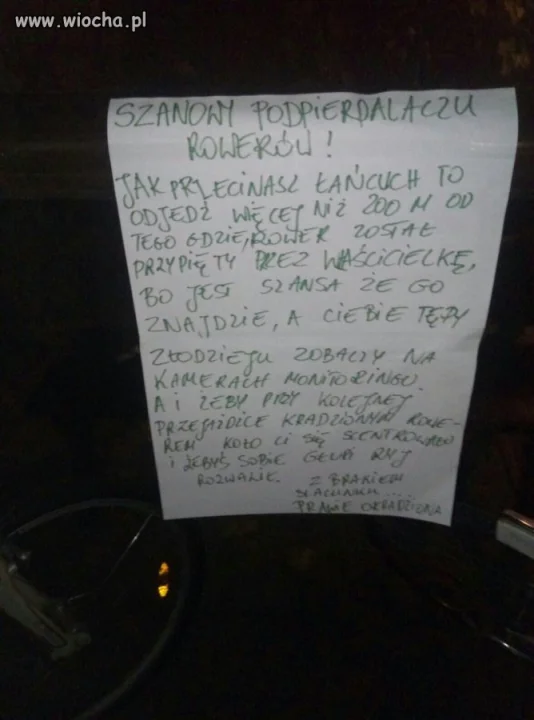 Sąsiad 