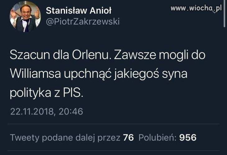 Taka Prawda