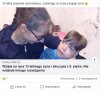 No i myśli