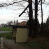 Za Rydzykujesz ?