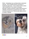 Profesjonalizm w każdym calu!
