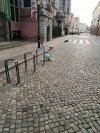Jak każdy to każdy