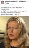 ODGONEM