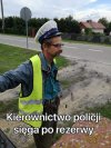 Skoro nie ma już kto pracować...