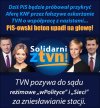 Sprawa się rypła